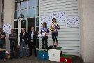 gal/Saison VTT 2008/Championnat_Lorraine_Algrange_Adultes_15_juin_2008/_thb_IMG_2585.JPG